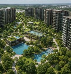 Thomson View Condominium (D20), Condominium #576661241